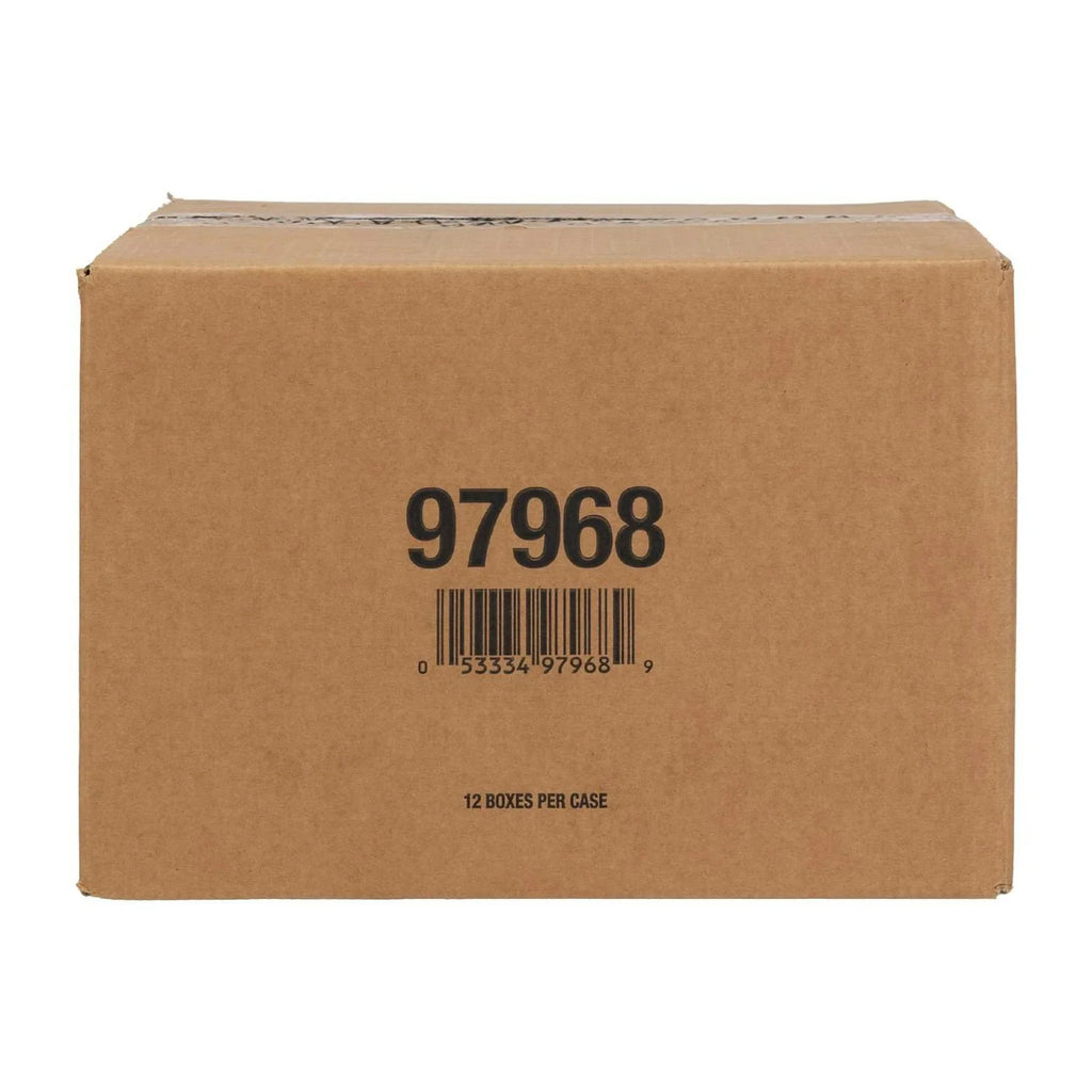 2021 22 Upper Deck Series 2 Hockey Hobby 12 Box Case (Ships Sealed Only) - D2