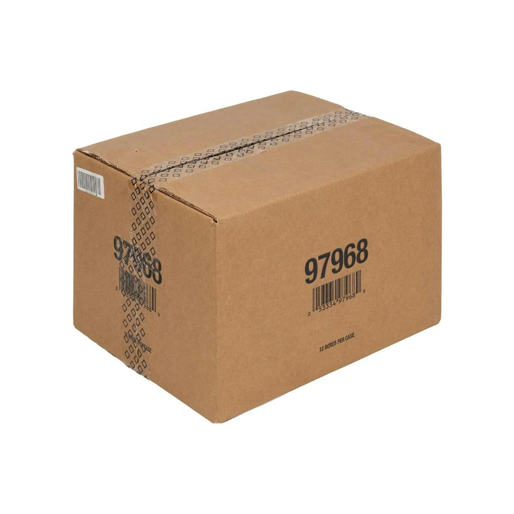 2021 22 Upper Deck Series 2 Hockey Hobby 12 Box Case (Ships Sealed Only) - D2