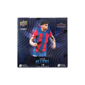 2025 Upper Deck Allure SE Hobby Box (Ships Sealed Only)