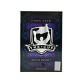 2023 24 Upper Deck The Cup Hockey Hobby Box (Ships Sealed Only) - D1