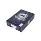 2023 24 Upper Deck The Cup Hockey Hobby Box (Ships Sealed Only) - D1