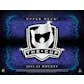 2023 24 Upper Deck The Cup Hockey Hobby Box (Ships Sealed Only) - D1