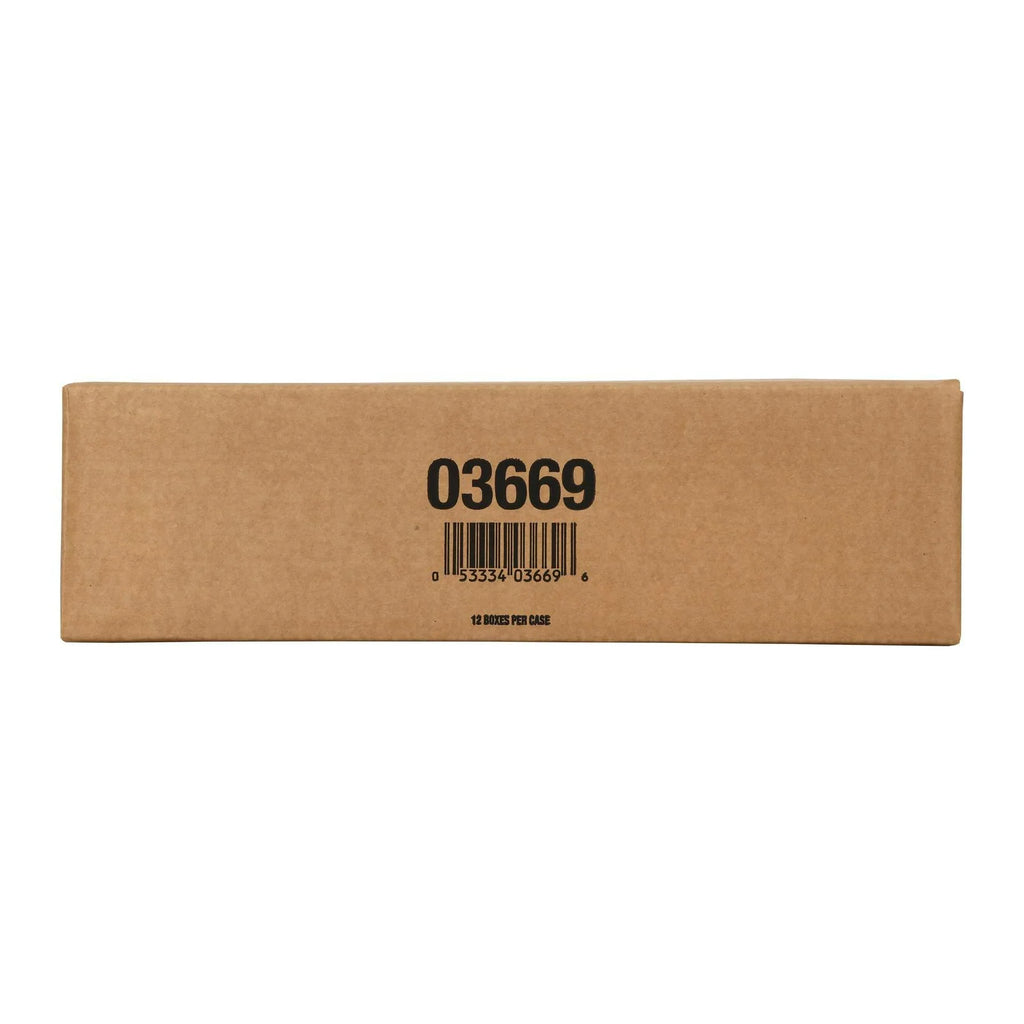 2025 26 Upper Deck Series 1 Hockey Hobby 12 Box Case (Ships Sealed Only) - D2