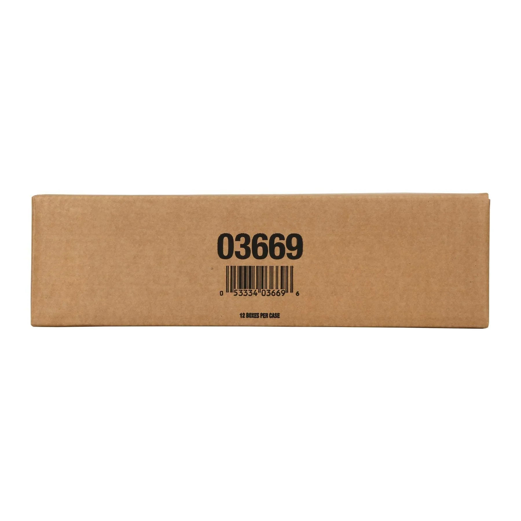 2025 26 Upper Deck Series 1 Hockey Hobby 12 Box Case (Ships Sealed Only) - D2