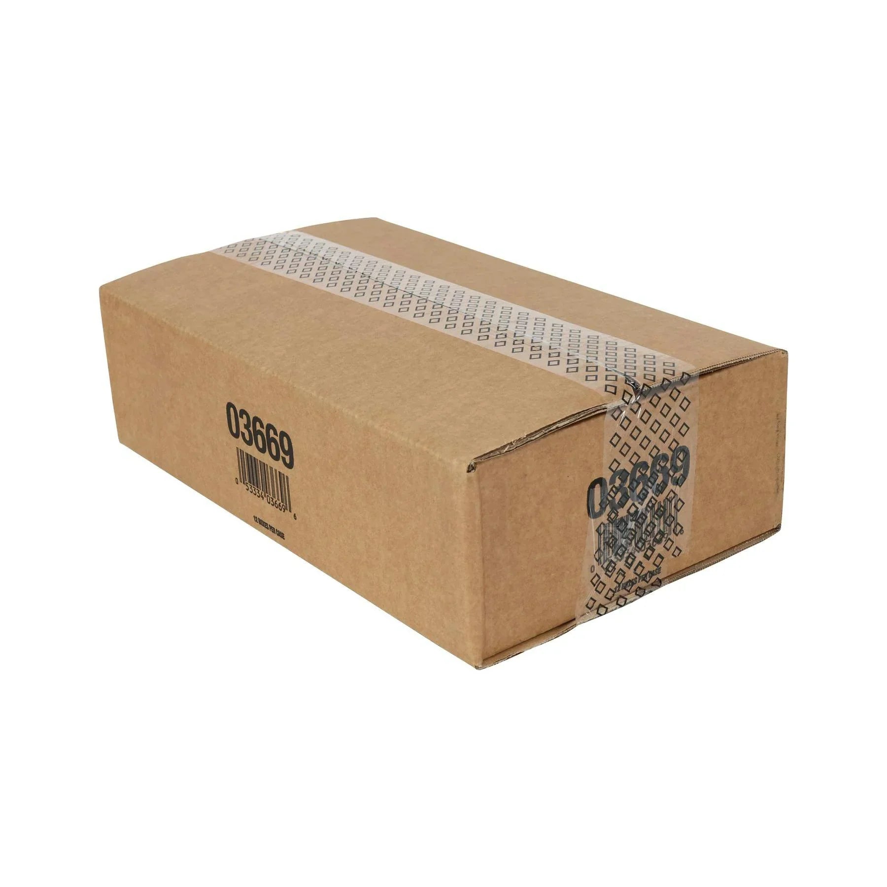 2025 26 Upper Deck Series 1 Hockey Hobby 12 Box Case (Ships Sealed Only) - D2
