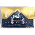 1996 97 Pinnacle Zenith Hockey Hobby Box (Ships Sealed Only)