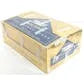 1996 97 Pinnacle Zenith Hockey Hobby Box (Ships Sealed Only)