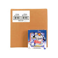 2025 Topps Series 2 Baseball Mega 20 Box Case (Ships Sealed Only)