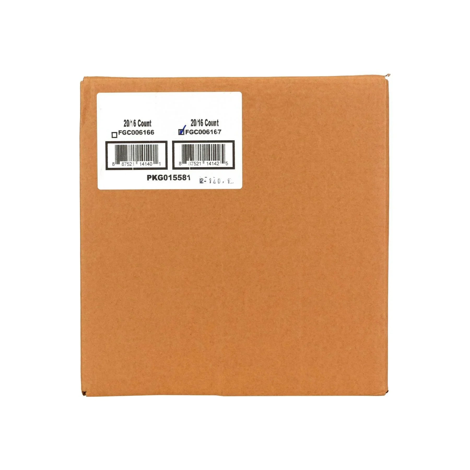 2025 Topps Series 2 Baseball Mega 20 Box Case (Ships Sealed Only)