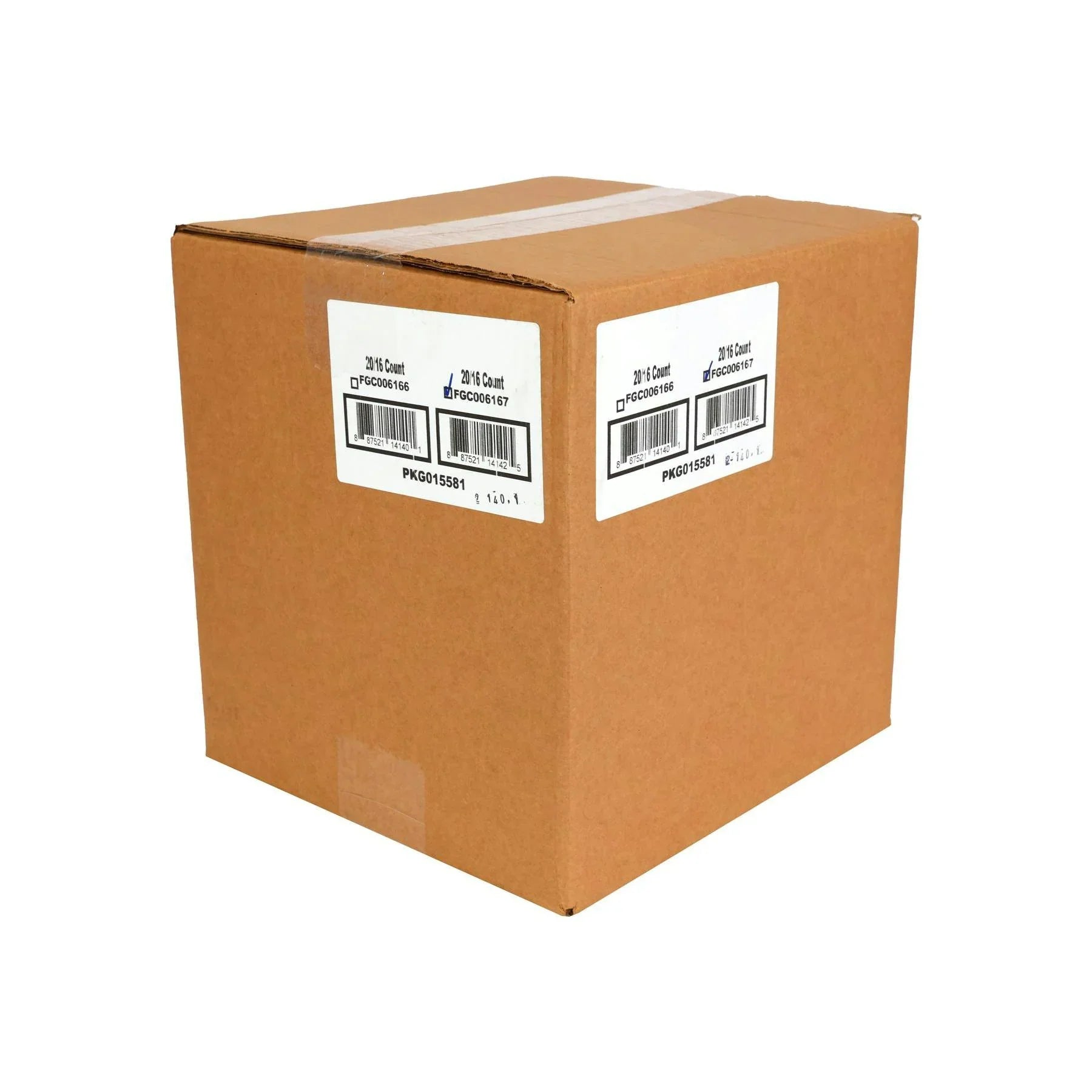 2025 Topps Series 2 Baseball Mega 20 Box Case (Ships Sealed Only)