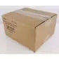 2022 Topps Chrome Baseball Hobby Jumbo 8 Box Case (Ships Sealed Only)