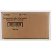 2022 Topps Chrome Baseball Hobby Jumbo 8 Box Case (Ships Sealed Only)