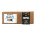 2025 Panini Prizm FIFA Club World Cup Soccer Blaster 20 Box Case (Ships Sealed Only)