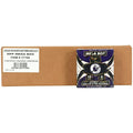 2024 25 Panini Select Premier League EPL Soccer Mega 20 Box Case (Ships Sealed Only)