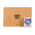 2025 26 Upper Deck Series 1 Hockey Blaster 20 Box Case (Ships Sealed Only)