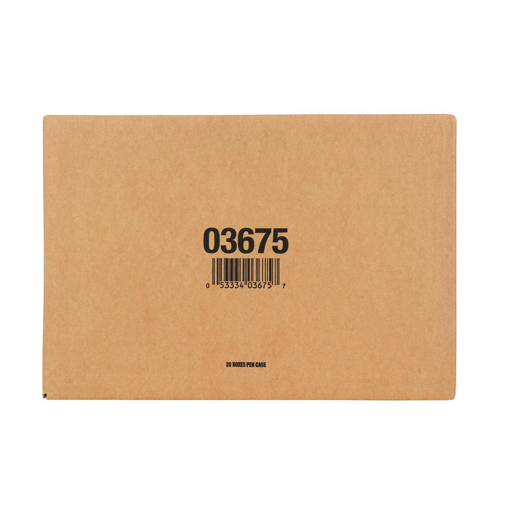 2025 26 Upper Deck Series 1 Hockey Blaster 20 Box Case (Ships Sealed Only)
