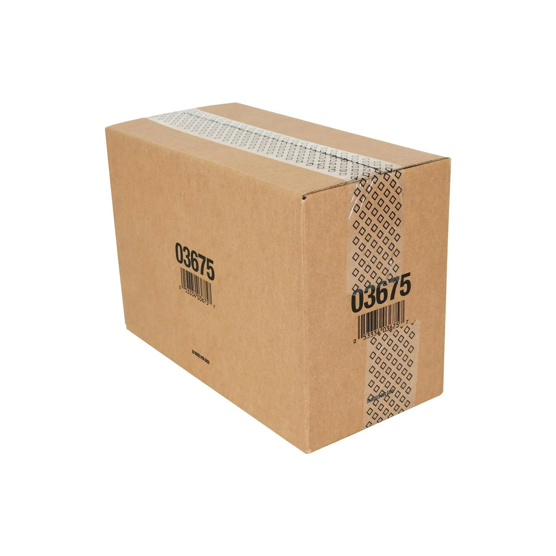 2025 26 Upper Deck Series 1 Hockey Blaster 20 Box Case (Ships Sealed Only)