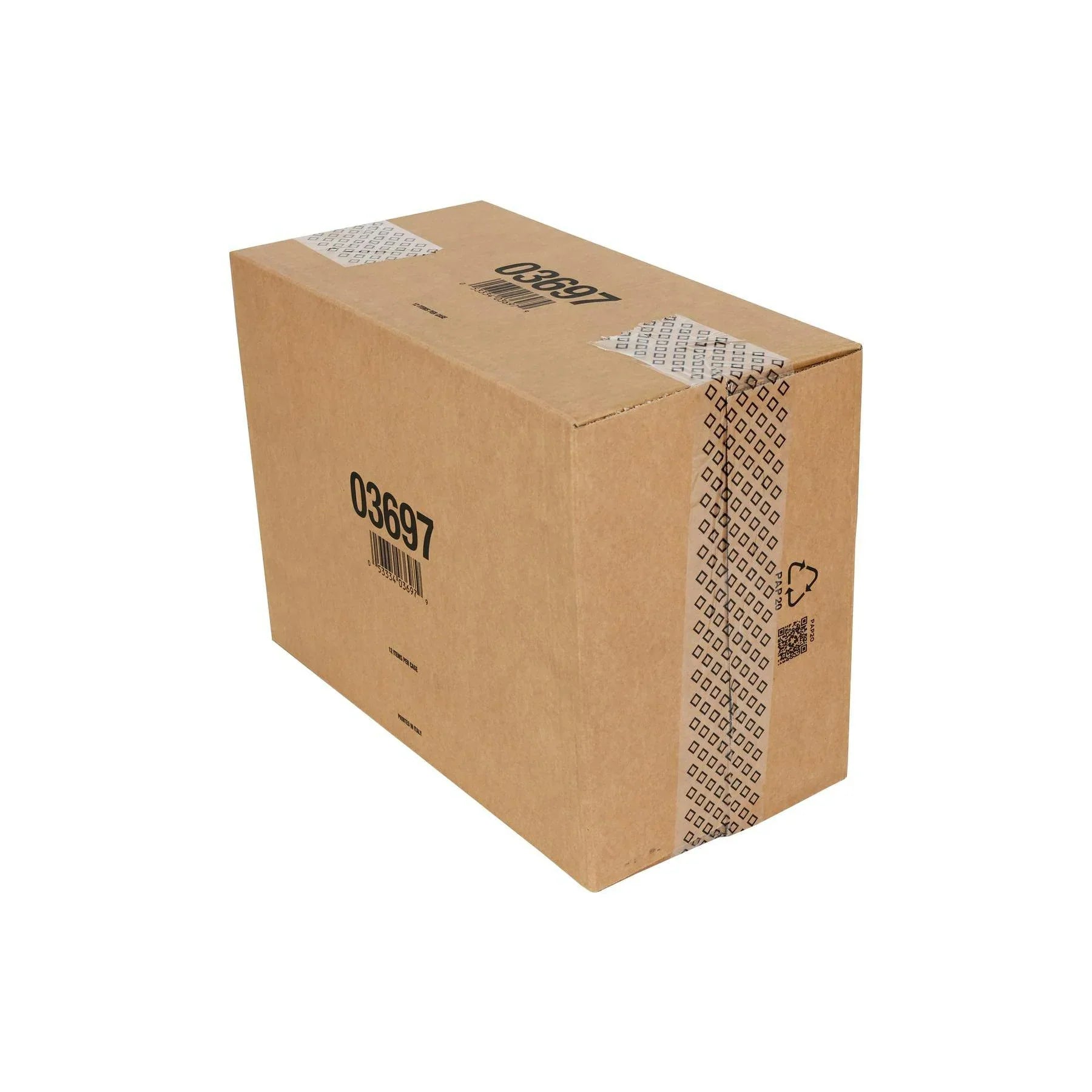2025 26 Upper Deck Series 1 Hockey Tin Box Case 12 Ct (Ships Sealed Only) - D1