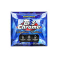 2024 25 Topps Chrome UEFA Club Competitions Sapphire Edition Soccer Box (Ships Sealed Only)