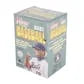 2021 Topps Heritage High Number Baseball Blaster Box (Ships Sealed Only)