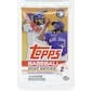 Topps Series 2 Baseball Hobby Box 2022 (Ships Sealed Only)