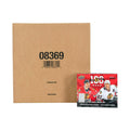2025 26 Upper Deck Chicago Blackhawks Centennial Hockey Box 20 Set Case (Ships Sealed Only) - D1