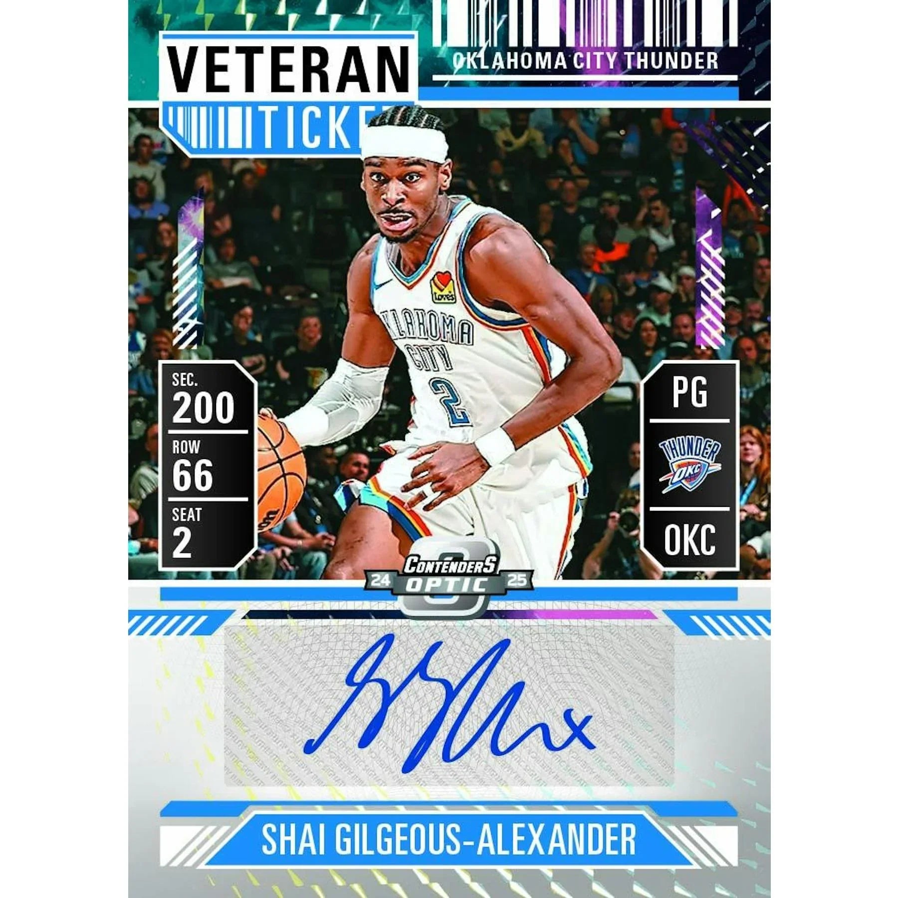 2024 25 Panini Mosaic Basketball Choice Box Hobby Release (Ships Sealed Only)