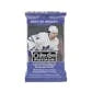 2021 22 Upper Deck O Pee Chee Platinum Hockey Hobby Box (Ships Sealed Only)