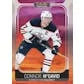 2021 22 Upper Deck O Pee Chee Platinum Hockey Hobby Box (Ships Sealed Only)