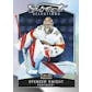 2021 22 Upper Deck O Pee Chee Platinum Hockey Hobby Box (Ships Sealed Only)
