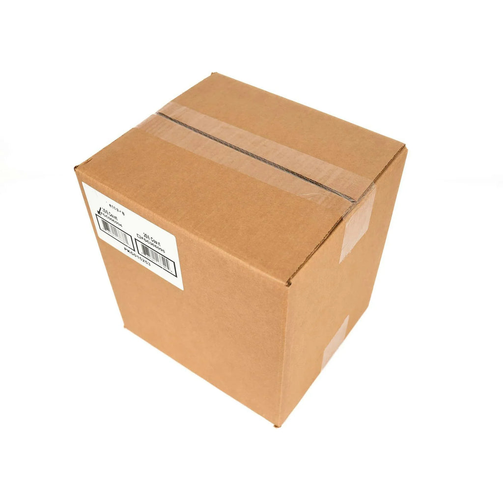 2025 Topps Chrome UFC Mega 20 Box Case 20 Boxes (Ships Sealed Only)