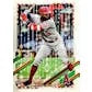 2021 Topps Holiday Baseball Mega Box (Ships Sealed Only)