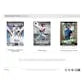2021 Panini Prizm Draft Picks Baseball Hobby Box (Ships Sealed Only)