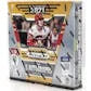 2021 Panini Prizm Draft Picks Baseball Hobby Box (Ships Sealed Only)