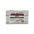 2025 Jersey Fusion Americana Edition Hobby Box New Release (Ships Sealed Only)