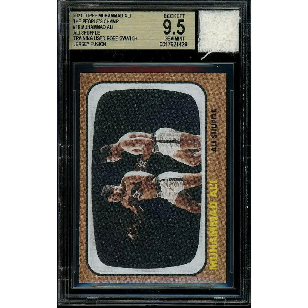 2025 Jersey Fusion Americana Edition Hobby Box New Release (Ships Sealed Only)