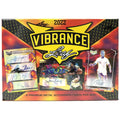 2022 Leaf Vibrance Multisport Hobby Box (Ships Sealed Only)