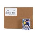 2025 Topps Chrome Baseball Blaster 40-Box Case (Ships Sealed Only)