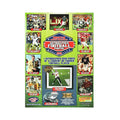 2025 TriStar Hidden Treasures Autographed Football Photos Hobby Box (Ships Sealed Only) - D1