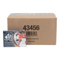 2025 26 Upper Deck SP Game Used Hockey Hobby 20 Box Case (Ships Sealed Only)