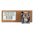 2024 25 Panini Mosaic Basketball Blaster 20 Box Case (Ships Sealed Only)