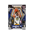 2024 25 Panini Mosaic Basketball Blaster Box (Ships Sealed Only)