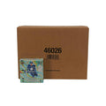 2025 26 Upper Deck Allure Hockey Hobby 18 Box Case (Ships Sealed Only) - D1