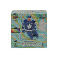 2025 26 Upper Deck Allure Hockey Hobby Box (Ships Sealed Only)