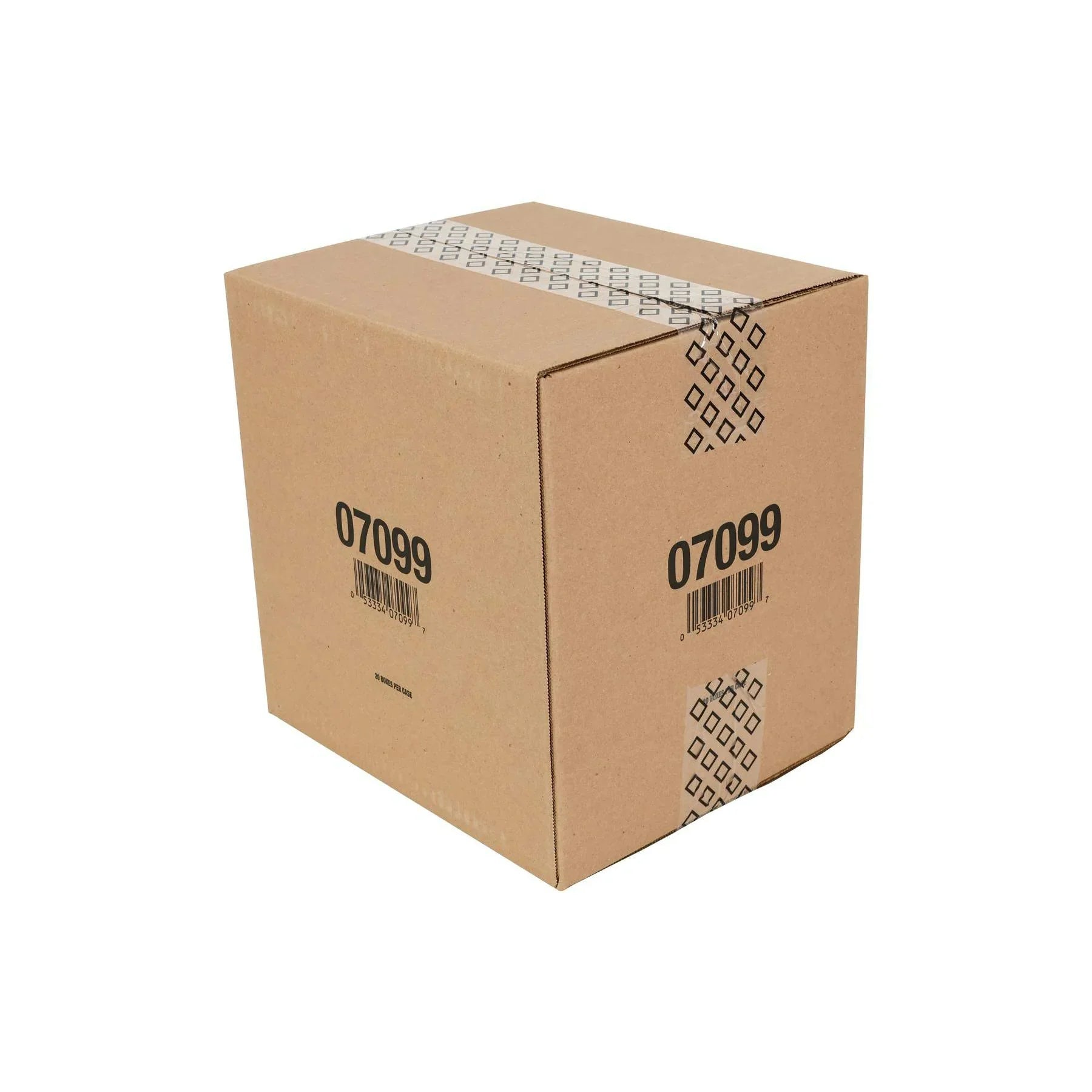 2025 26 Upper Deck Detroit Red Wings Centennial Hockey Box 20 Set Case (Ships Sealed Only) - D1