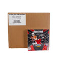 2025 Panini Prizm Draft Picks Football Hobby 16 Box Case (Ships Sealed Only)