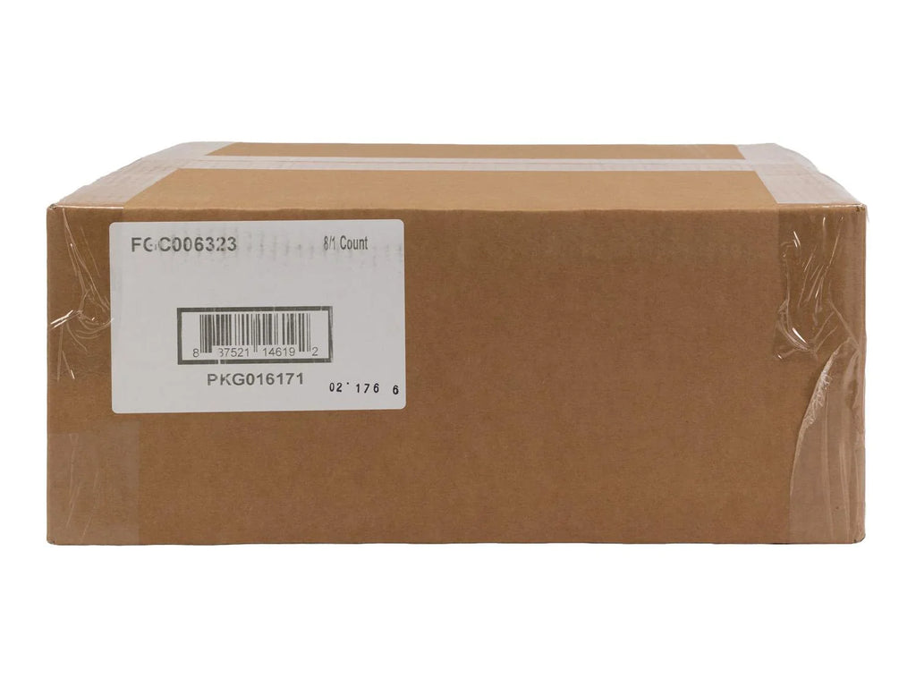 2025 Topps Factory Set Baseball Box Case 8 Sets (Ships Sealed Only) - D1