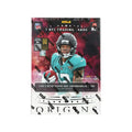 2025 Panini Origins Football Hobby Box (Ships Sealed Only) - D