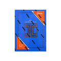 2025 Panini Impeccable Baseball Hobby Box (Ships Sealed Only)