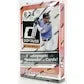2022 Panini Donruss Baseball Hobby Box (Ships Sealed Only)